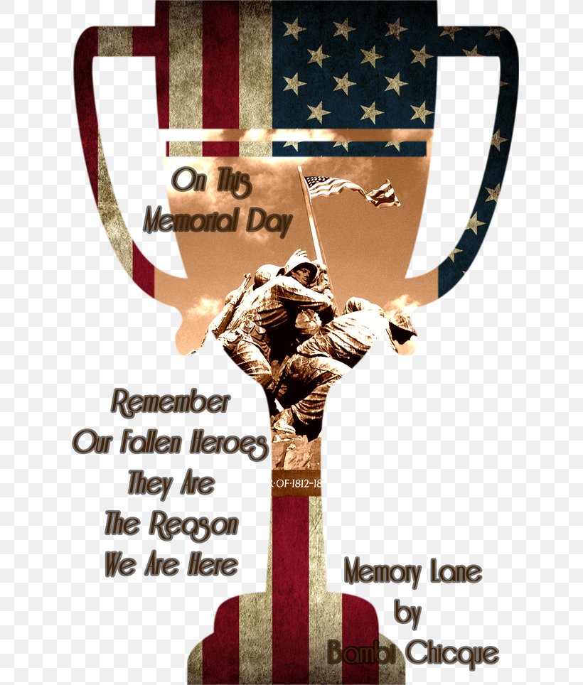 Memorial Day Logo Car Font Clip Art, PNG, 640x964px, Memorial Day, Car, Deer, Dress, Electricity Download Free