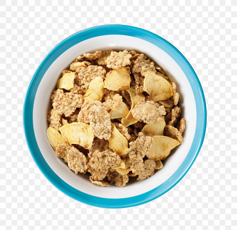 Muesli Breakfast Cereal Corn Flakes Oat, PNG, 1019x988px, Muesli, Avena, Breakfast, Breakfast Cereal, Cereal Download Free
