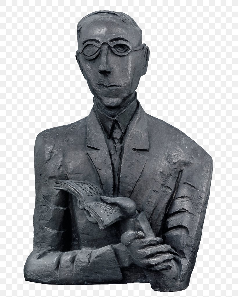 Musée Zadkine Musée Bourdelle Bust Paris Musées Classical Sculpture, PNG, 743x1024px, Bust, Art Museum, Black And White, Classical Sculpture, Eyewear Download Free