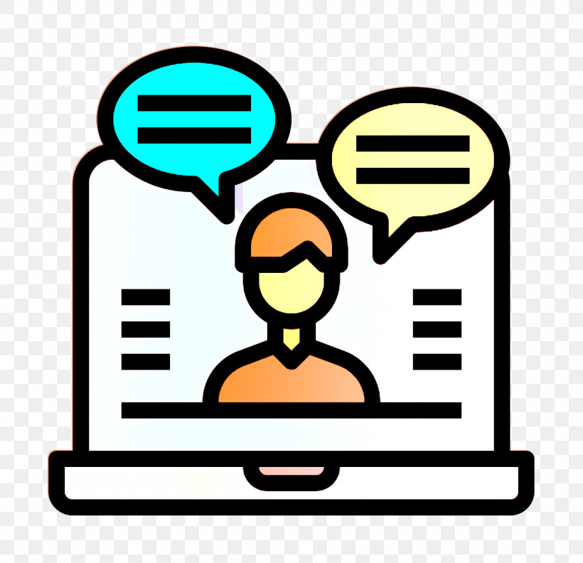 Online Support Icon Contact And Message Icon Technician Icon, PNG, 1152x1114px, Online Support Icon, Contact And Message Icon, Line, Technician Icon Download Free