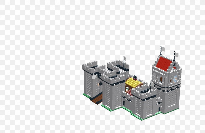 Ox Lego Design ByME Castle Siege Tower, PNG, 1021x663px, Lego Design Byme, Bullock Cart, Cart, Castle, Electronic Component Download Free