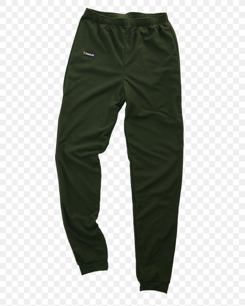 Pants Flight Jacket T-shirt Clothing Tube Top, PNG, 799x1024px, Pants, Active Pants, Clothing, Corduroy, Dress Download Free
