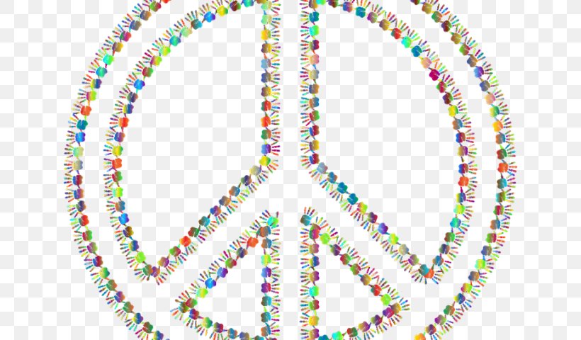 Peace And Love, PNG, 640x480px, Peace Symbols, Banner Of Peace, Hippie, Peace, Peace And Love Download Free