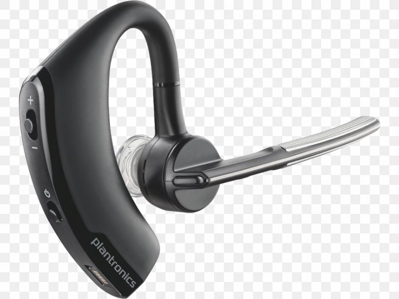 Plantronics Voyager Legend UC Microphone Headset, PNG, 900x675px, Plantronics Voyager Legend, Audio, Audio Equipment, Bluetooth, Communication Device Download Free