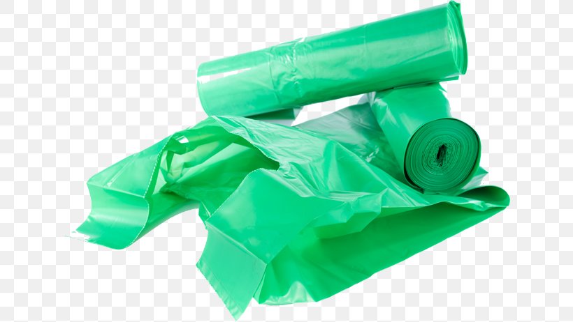 Plastic Bag Plastic Shopping Bag Shopping Bags & Trolleys, PNG, 640x462px, Plastic Bag, Bag, Bin Bag, Green, Gunny Sack Download Free