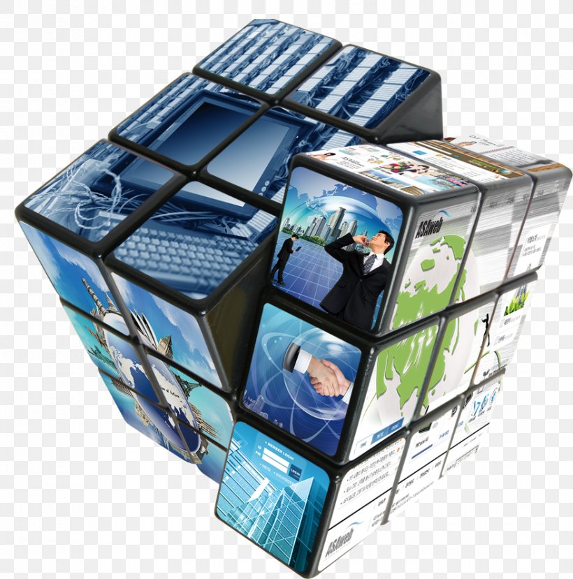 Poster Cube, PNG, 878x888px, Poster, Advertising, Business, Control Engineering, Cube Download Free