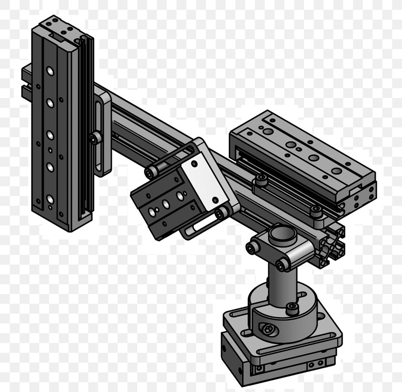 Printing Press Piston Paper Pneumatic Cylinder, PNG, 800x800px, Printing Press, Camera Accessory, Cylinder, Hardware, Label Download Free