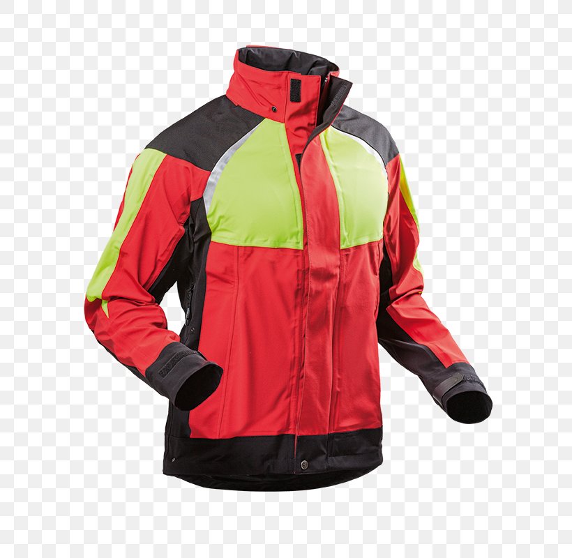 Raincoat Jacket SympaTex Clothing Regenhose, PNG, 600x800px, Raincoat, Clothing, Coat, Hood, Jacket Download Free