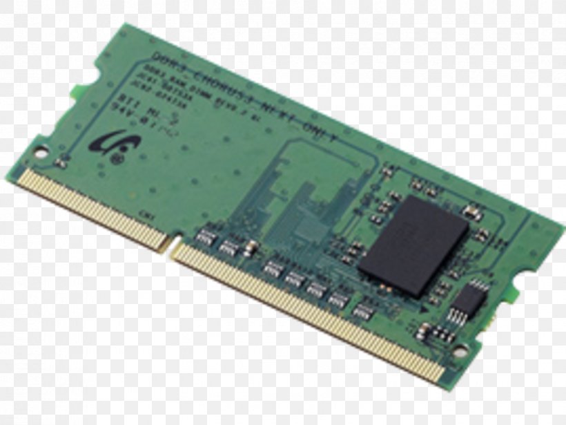 RAM Flash Memory Microcontroller Hard Drives Central Processing Unit, PNG, 1659x1246px, Ram, Central Processing Unit, Circuit Component, Computer Component, Computer Data Storage Download Free