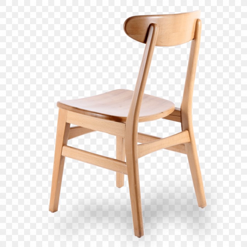 Rocking Chairs Furniture Koltuk Lumber, PNG, 1000x1000px, Chair, Armrest, Dressoir, Furniture, House Download Free