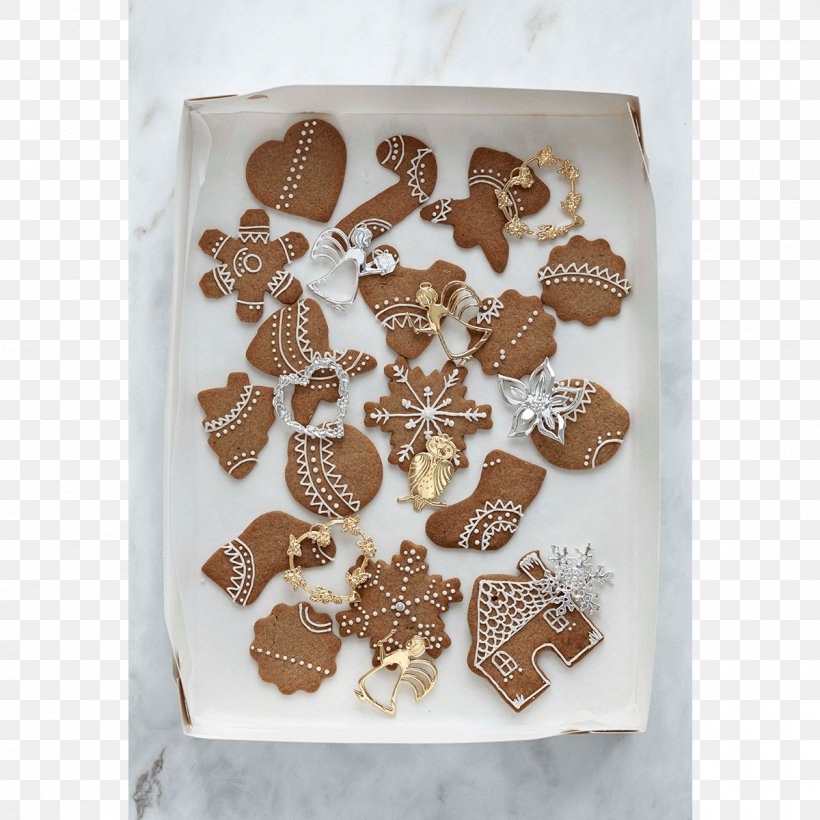 Rungstedlund Rosendahl Cookie M Lebkuchen, PNG, 1200x1200px, Rungstedlund, Chocolate, Christmas, Cookie, Cookie M Download Free