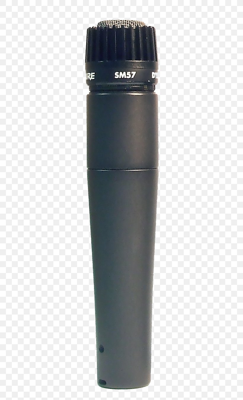 Shure SM57 Microphone Shure SM58 Audio, PNG, 387x1348px, Shure Sm57, Audio, Audio Mixers, Loudspeaker, Microphone Download Free