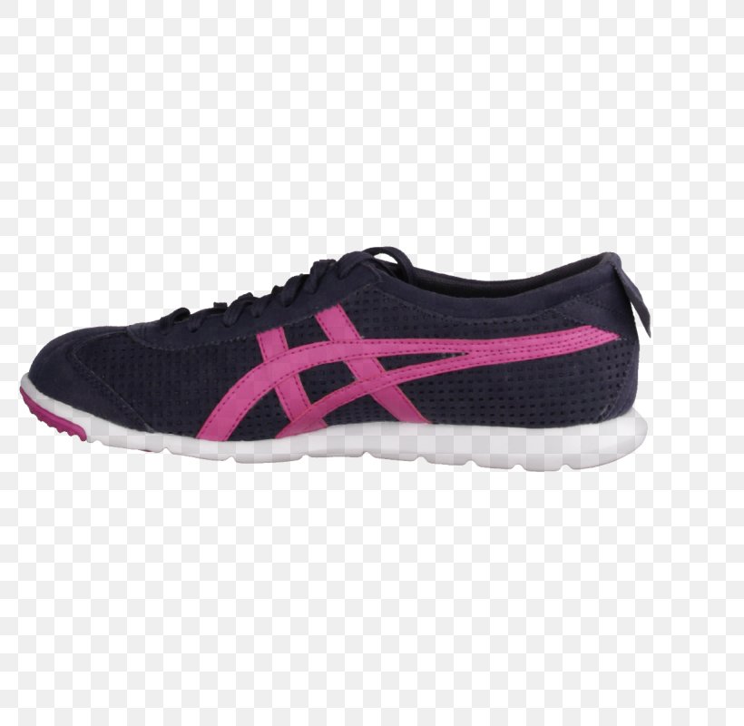 Skate Shoe Sneakers Sportswear, PNG, 800x800px, Skate Shoe, Athletic Shoe, Cross Training Shoe, Crosstraining, Footwear Download Free