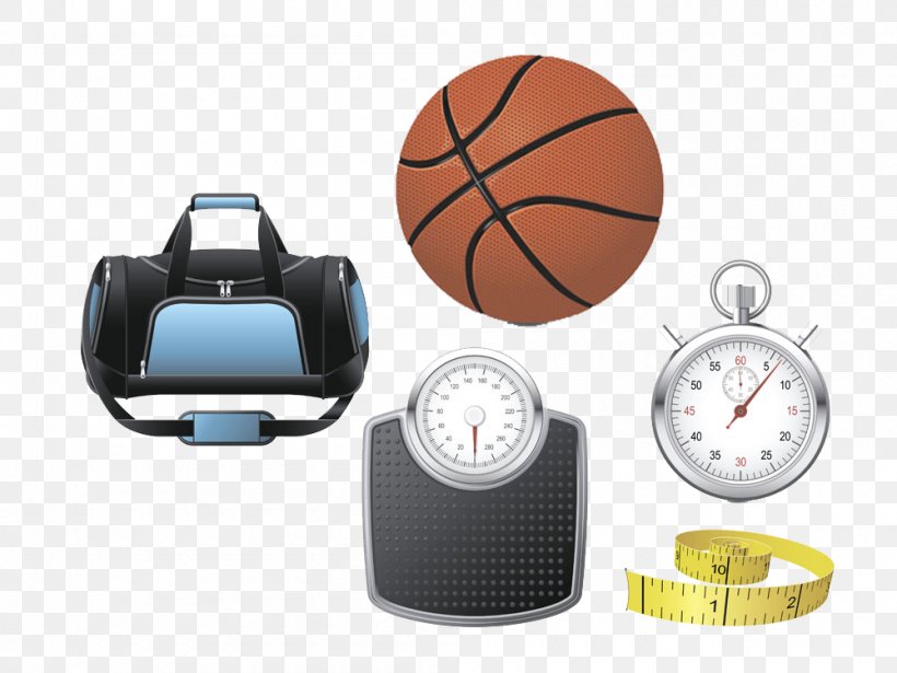 Sports Equipment Ball Game Basketball, PNG, 1000x750px, Sports Equipment, Alarm Clock, Ball, Ball Game, Basketball Download Free