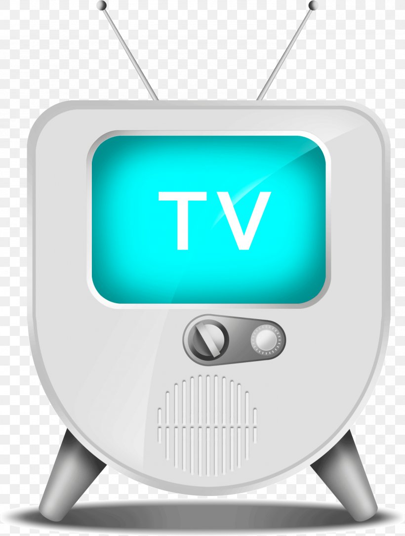 Television Download Android Icon, PNG, 1486x1967px, Television, Alarm Clock, Android, Android Application Package, Button Download Free