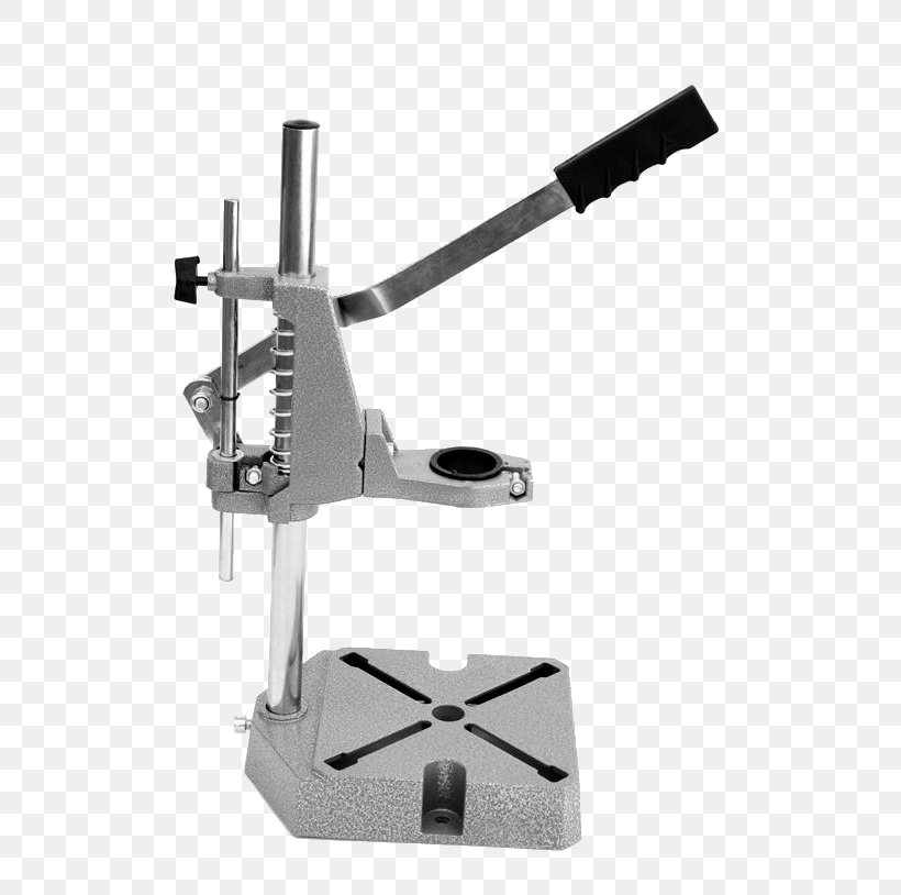 Tool Augers Drilling Drill Bit Chuck, PNG, 567x814px, Tool, Alzacz, Assembly, Augers, Chuck Download Free