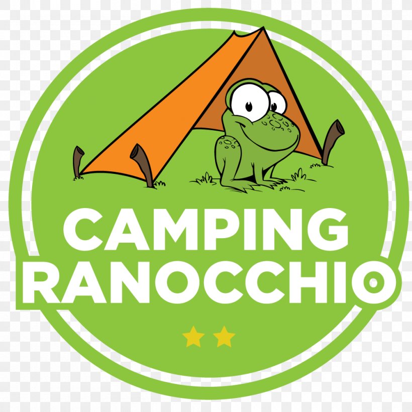 Utah State University Eastern Campsite Camping Ranocchio Price, PNG, 1000x1000px, Utah State University, Amphibian, Area, Artwork, Brand Download Free