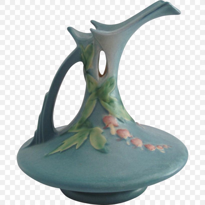 Vase Ceramic Tableware Pottery Product Design, PNG, 1057x1057px, Vase, Artifact, Ceramic, Pottery, Tableware Download Free
