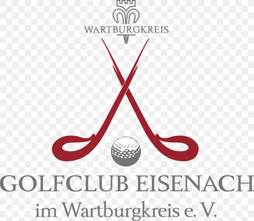 Wartburg Hainich National Park Kaufhaus Schwager GmbH & Co. KG Schloss Hotel Wolfsbrunnen Johannisplatz, PNG, 1089x947px, Wartburg, Brand, Diagram, Eisenach, Germany Download Free