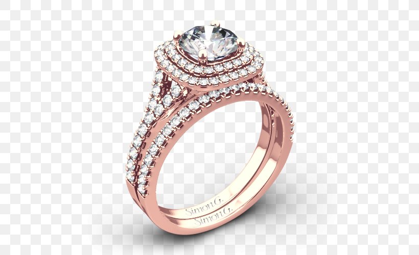 Wedding Ring Engagement Ring, PNG, 500x500px, Ring, Delicate, Diamond, Engagement, Engagement Ring Download Free