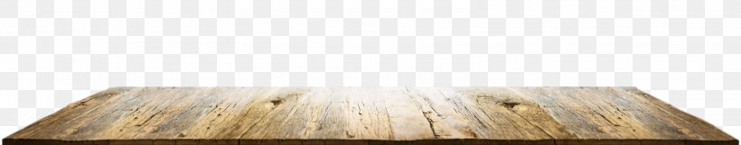 Wood Flooring Wood Stain Varnish Hardwood, PNG, 3200x630px, Wood Flooring, Floor, Flooring, Furniture, Hardwood Download Free