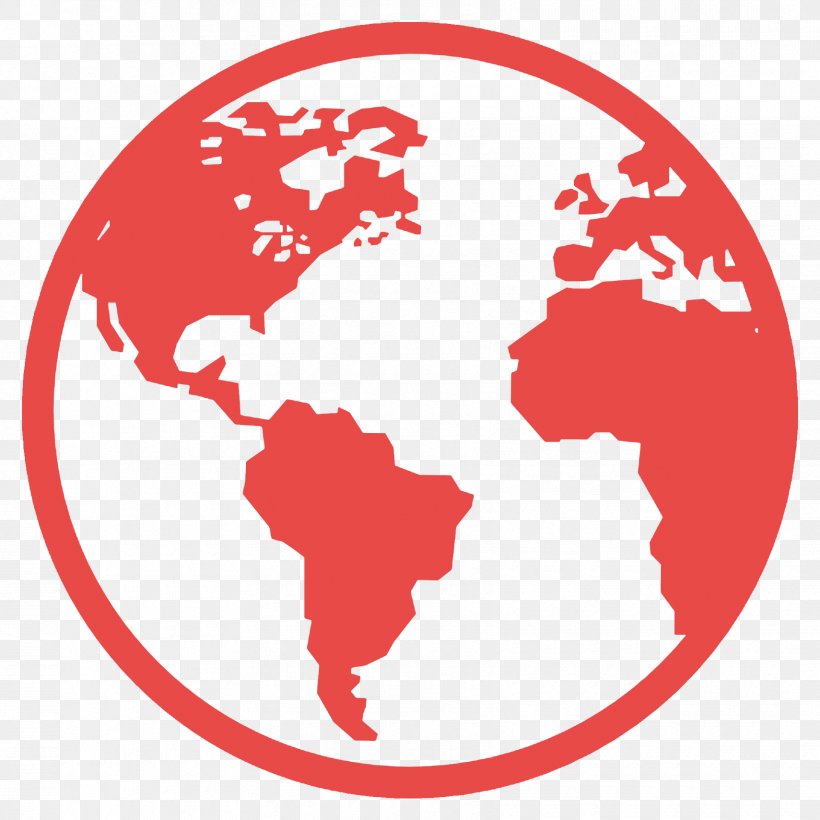 World Map Globe, PNG, 1710x1710px, World, Globe, Information, Location, Logo Download Free
