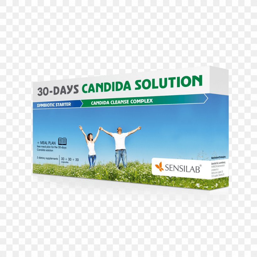 Advertising Energy Brand, PNG, 1000x1000px, Advertising, Brand, Energy, Grass Download Free