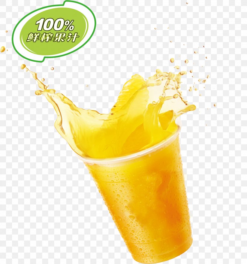 Agua De Valencia Orange Juice Soft Drink Orange Drink, PNG, 1917x2054px, Agua De Valencia, Citric Acid, Cocktail, Cocktail Garnish, Cup Download Free