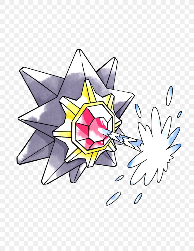 Ash Ketchum Art Watercolor Painting Starmie, PNG, 1024x1325px, Ash Ketchum, Art, Art Museum, Artist, Concept Art Download Free