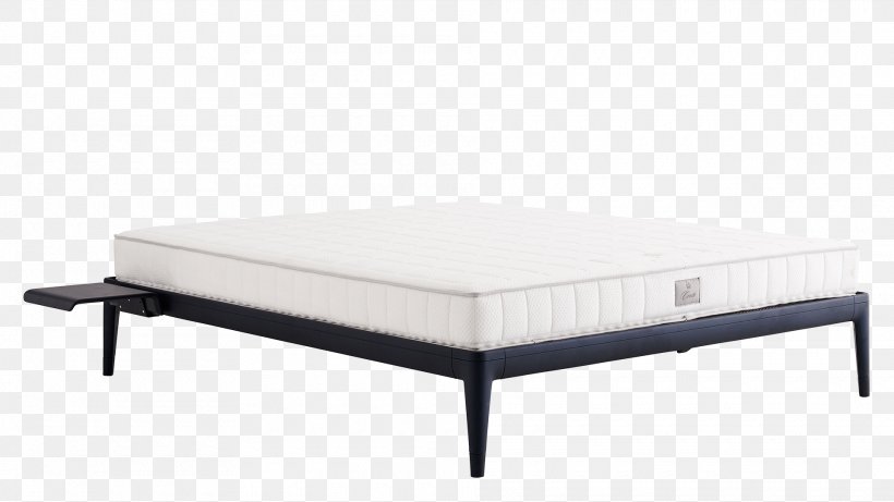 Auping Mattress Bed Frame Pocketvering, PNG, 1920x1080px, Auping, Bed, Bed Frame, Boxspring, Couch Download Free