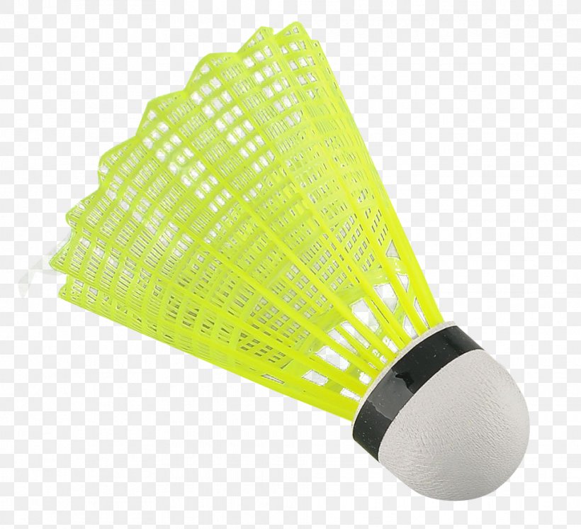 Badminton Shuttlecock Sports Equipment, PNG, 964x878px, Shuttlecock, Badminton, Badmintonracket, Ball, Net Download Free