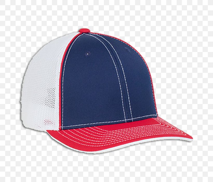 Baseball Cap Product Design, PNG, 700x700px, Baseball Cap, Baseball, Cap, Headgear, Red Download Free