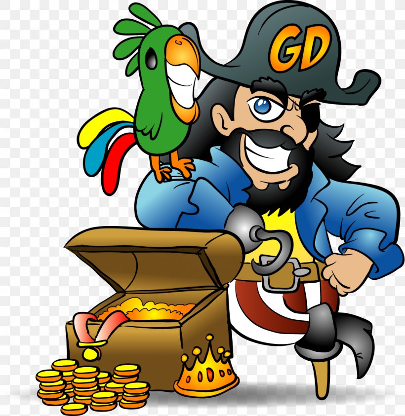 Birthday Treasure Hunt Convite Www Cricket Betting Tips Free Baazigar Com Party, PNG, 1134x1167px, Birthday, Artwork, Beak, Biglietto, Bird Download Free