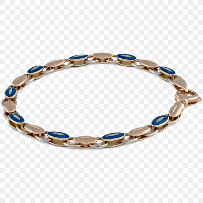 Bracelet Gold Vitreous Enamel Jewellery Necklace, PNG, 1000x1000px, Bracelet, Body Jewelry, Chain, Clothing Accessories, Colored Gold Download Free