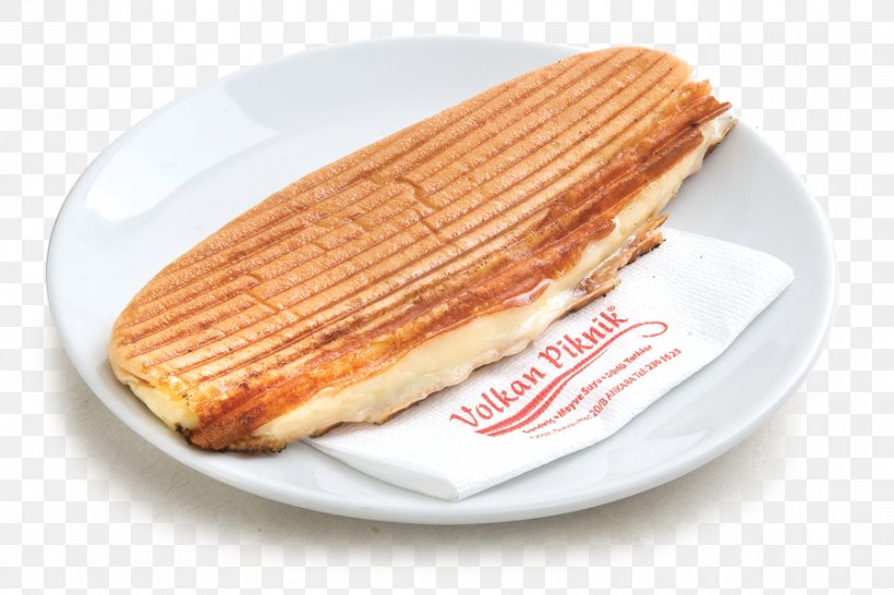 Breakfast Sandwich Toast Ham And Cheese Sandwich Sujuk Bocadillo, PNG, 900x600px, Breakfast Sandwich, American Food, Bocadillo, Breakfast, Cheese Download Free