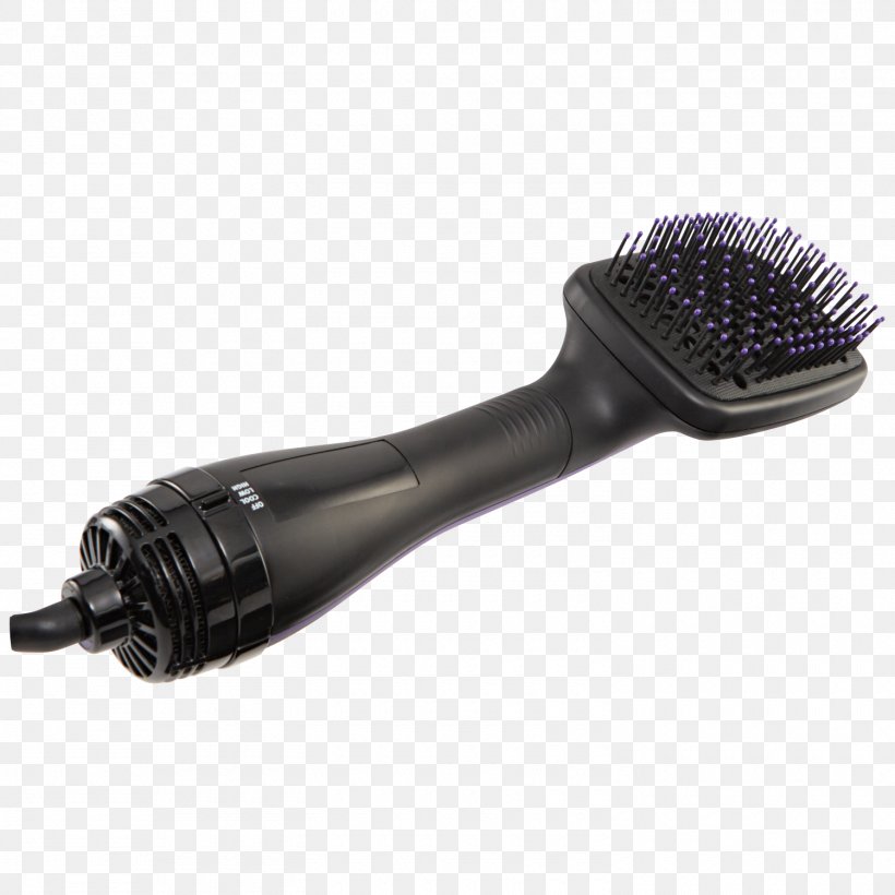 Brush Hair Iron Hair Dryers Hair Styling Tools Hairstyle, PNG, 1500x1500px, Brush, Afrotextured Hair, Beauty Parlour, Conair Corporation, Hair Download Free