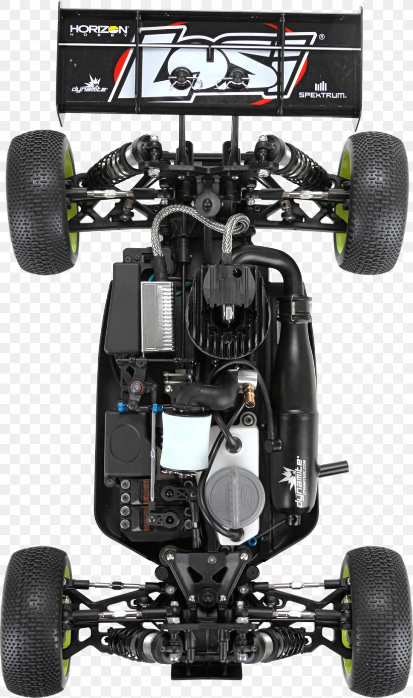 Car Dune Buggy Engine Losi Gasoline, PNG, 963x1625px, Car, Automotive Exterior, Automotive Tire, Chassis, Dune Buggy Download Free