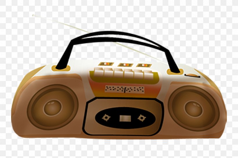 Cartoon, PNG, 987x658px, Cartoon, Boombox, Brand, Broadcasting, Camera Download Free