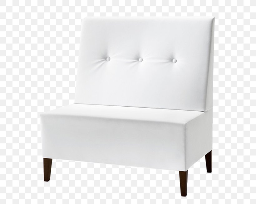 Chair Couch Furniture Chadwick Modular Seating, PNG, 656x656px, Chair, Banquette, Button, Chadwick Modular Seating, Couch Download Free
