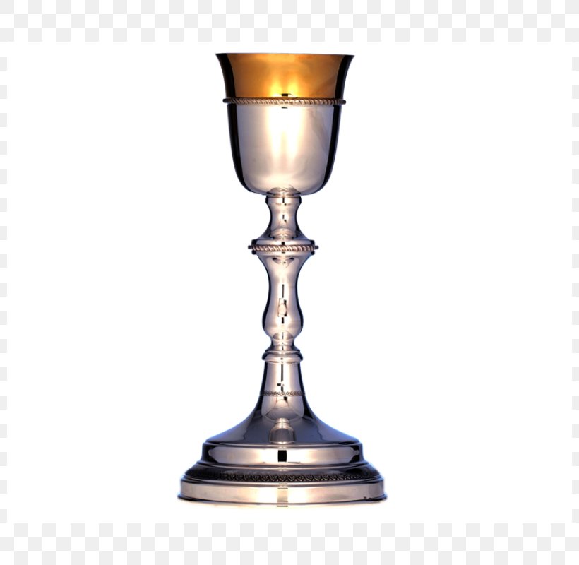 Chalice Eucharist Paten Ciborium The Last Supper, PNG, 800x800px, Chalice, Barware, Candle Holder, Chasuble, Church Tabernacle Download Free