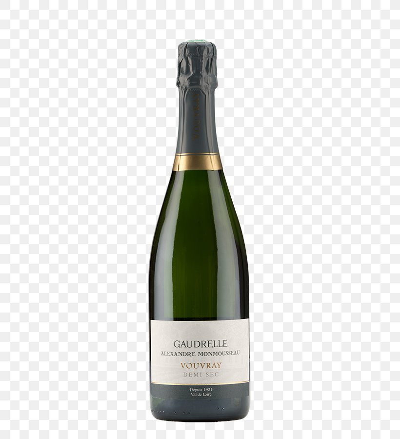 Champagne Sparkling Wine G.H. Mumm Et Cie Rosé, PNG, 600x899px, Champagne, Alcoholic Beverage, Blanc De Blancs, Bottle, Brut Download Free
