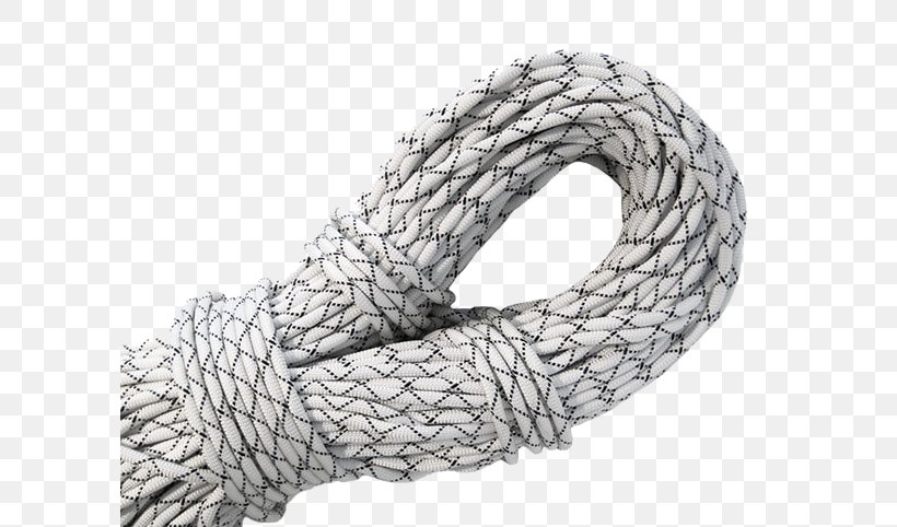 Climbing Rope Cordino Nylon 6 Spring-loaded Camming Device, PNG, 600x482px, Rope, Beal, Belay Rappel Devices, Carabiner, Climbing Rope Download Free
