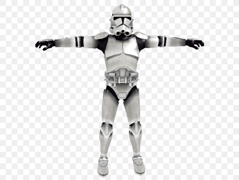 Clone Trooper Armor Cloning S.H.Figuarts Squadra Delta, PNG, 600x617px, Clone Trooper, Action Figure, Action Toy Figures, Arc Troopers, Armour Download Free
