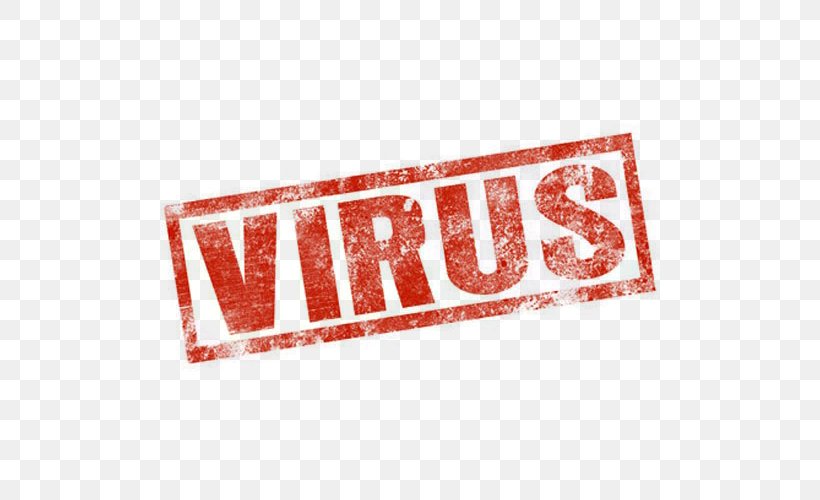 Computer Virus Clip Art, PNG, 500x500px, Computer Virus, Brand, Computer Repair Technician, Image Resolution, Malicious Software Removal Tool Download Free