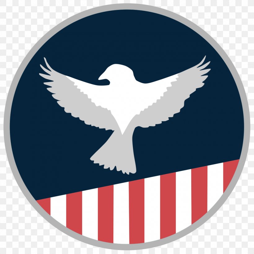 Congress Logo, PNG, 1080x1080px, Democratic Party, Bernie Sanders, Bird, Brand New Congress, Candidate Download Free