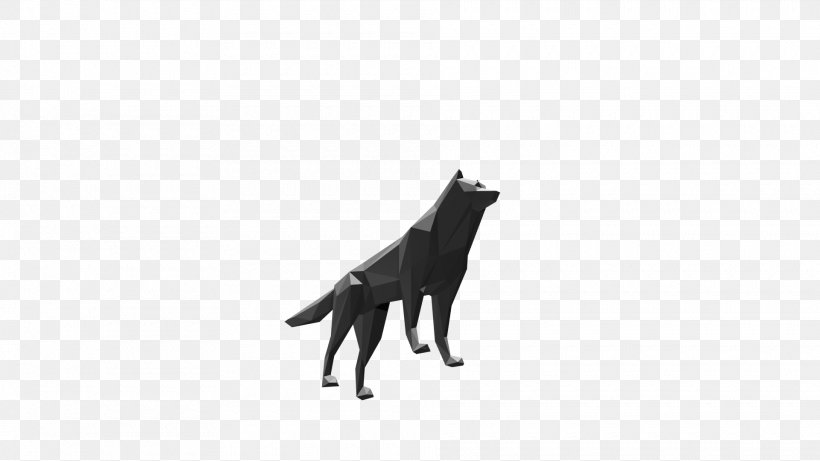Dog Animal Black M, PNG, 1920x1080px, Dog, Animal, Animal Figure, Black, Black And White Download Free
