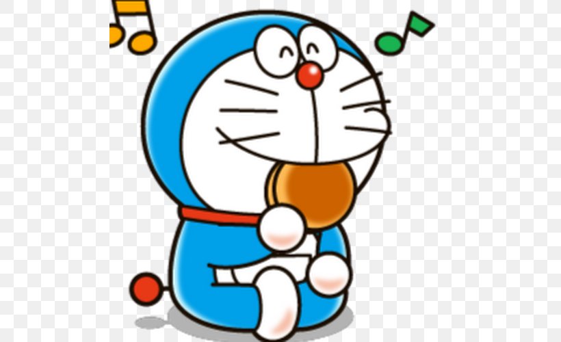 Doraemon 3: Nobita No Machi SOS! Doraemon 3: Nobita To Toki No Hougyoku Desktop  Wallpaper YouTube,