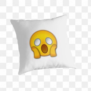 dab emoji images dab emoji transparent png free download favpng com