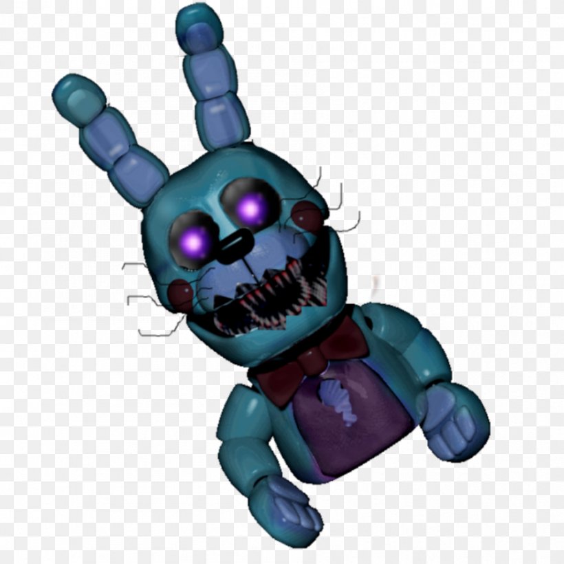 Five Nights At Freddy's: Sister Location Freddy Fazbear's Pizzeria Simulator Five Nights At Freddy's 2 Wikia, PNG, 894x894px, Wikia, Animatronics, Fictional Character, Figurine, Game Download Free