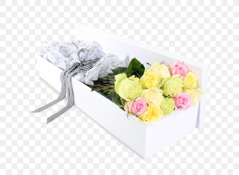 Garden Roses Flower Bouquet Cut Flowers, PNG, 792x600px, Garden Roses, Artificial Flower, Cut Flowers, Floral Design, Floristry Download Free